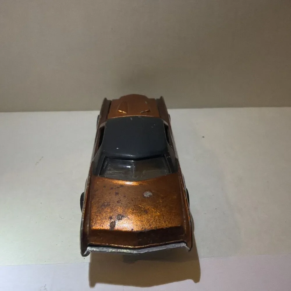 Hot Wheels hot wheels